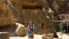 Little_Petra_011.jpg