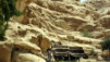 Little_Petra_012.jpg