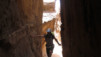 Little_Petra_013.jpg