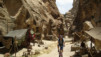 Little_Petra_014.jpg
