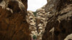 Little_Petra_015.jpg