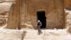 Little_Petra_016.jpg