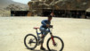 Little_Petra_017.jpg