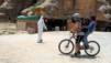 Little_Petra_018.jpg