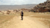 Little_Petra_019.jpg