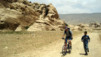 Little_Petra_020.jpg