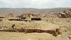 Little_Petra_021.jpg