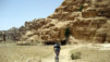 Little_Petra_022.jpg