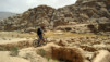 Little_Petra_023.jpg
