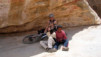 Little_Petra_024.jpg