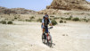 Little_Petra_025.jpg