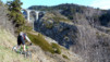 Loetschberg_Suedrampe_001