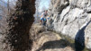 Loetschberg_Suedrampe_002