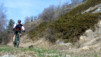 Loetschberg_Suedrampe_005