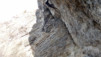 Loetschberg_Suedrampe_009