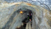 Loetschberg_Suedrampe_010
