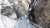 Loetschberg_Suedrampe_013
