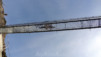Loetschberg_Suedrampe_014