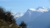 Loetschberg_Suedrampe_015