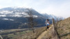 Loetschberg_Suedrampe_017