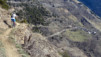 Loetschberg_Suedrampe_019