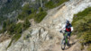 Loetschberg_Suedrampe_020