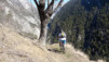 Loetschberg_Suedrampe_022