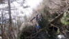 Loetschberg_Suedrampe_024