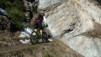 Loetschberg_Suedrampe_025
