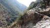 Loetschberg_Suedrampe_027