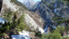 Loetschberg_Suedrampe_028