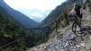 Loetschberg_Suedrampe_030