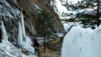 Loetschberg_Suedrampe_032