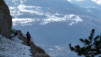 Loetschberg_Suedrampe_034