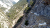 Loetschberg_Suedrampe_036