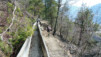Loetschberg_Suedrampe_041