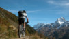 Hockenalp Single Track, ou quand la passion rejoint l'Eden. Loetschental_010.jpg