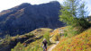L'automne en pente douce. Loetschental_011.jpg