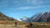 Andean Highlands ? Non, juste notre arrivée à Lauchernalp Loetschental_019.jpg