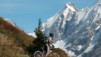 La face Nord-Ouest du Breithorn : impressionante, même (ou surtout) pour des bikers motivés Loetschental_031.jpg