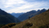 Chemin(s) faisant ... Loetschental_032.jpg