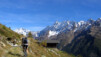 ... nous finissons par débouler à Weritzstafel, et enfin dépasser l'imposante masse du Bietshhorn pour accéder au Haut-Loetschental. Loetschental_033.jpg