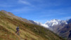 Ritzmad, Rumme, Seemlin, les noms des lieux-dits s'adoucissent, mais le single-track reste exigeant. Loetschental_034.jpg