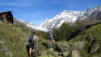 Tout le charme de la grappe de chalets de Guggistafel ne suffira pas à nous arrêter. Loetschental_047.jpg