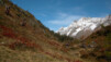 Pris par le temps et l'inhospitalité des lieux, nous choisissons d'abdiquer à mi-chemin de la Anenhütte. Loetschental_049.jpg