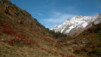 Pris par le temps et l'inhospitalité des lieux, nous choisissons d'abdiquer à mi-chemin de la Anenhütte. Loetschental_049.jpg