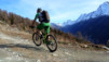 Loetschental_11_002