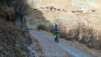 Loetschental_11_003