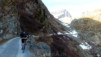 Loetschental_11_004