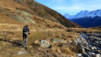 Loetschental_11_006